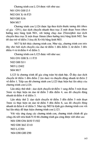 448 cong nghe_cnc_5745