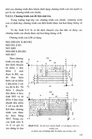 448 cong nghe_cnc_5745