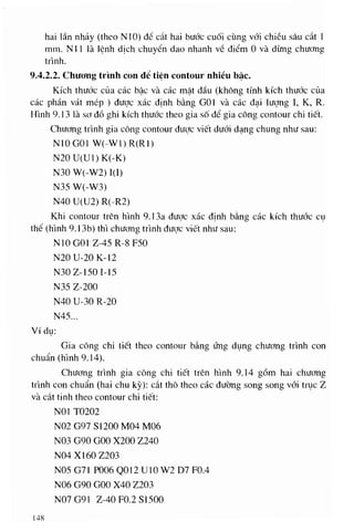 448 cong nghe_cnc_5745