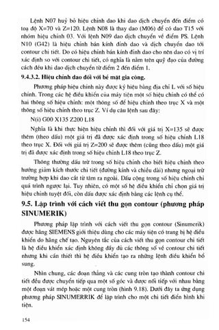 448 cong nghe_cnc_5745