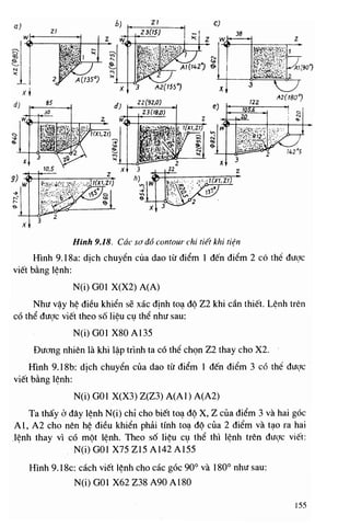 448 cong nghe_cnc_5745