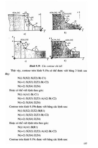 448 cong nghe_cnc_5745