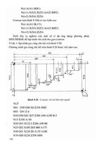 448 cong nghe_cnc_5745