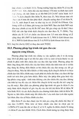 448 cong nghe_cnc_5745