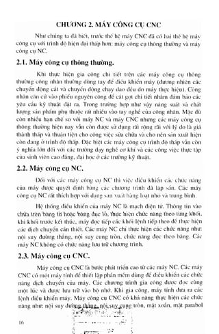 448 cong nghe_cnc_5745