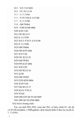 448 cong nghe_cnc_5745