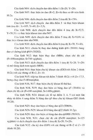 448 cong nghe_cnc_5745