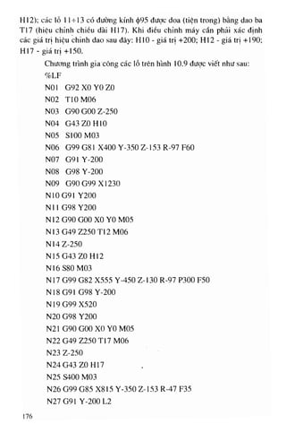 448 cong nghe_cnc_5745