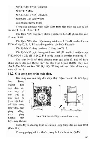 448 cong nghe_cnc_5745