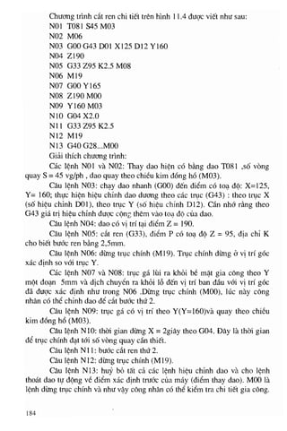 448 cong nghe_cnc_5745