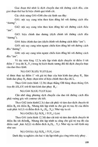 448 cong nghe_cnc_5745