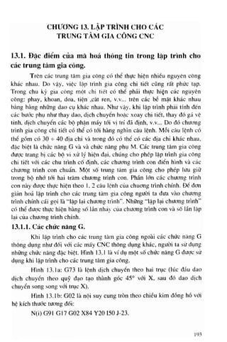 448 cong nghe_cnc_5745