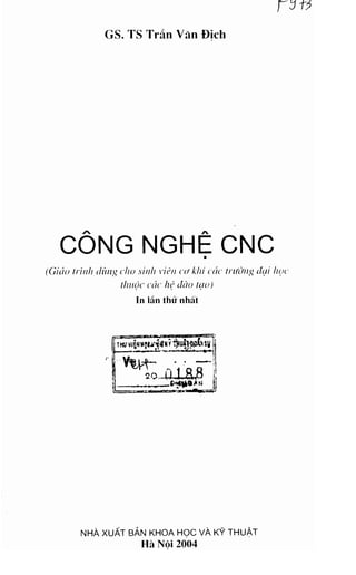 448 cong nghe_cnc_5745