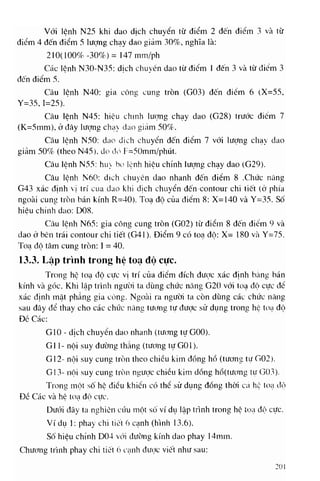 448 cong nghe_cnc_5745