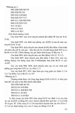448 cong nghe_cnc_5745