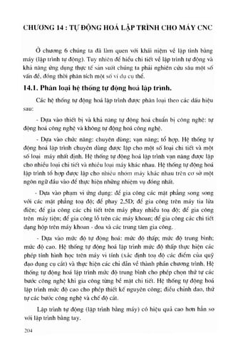 448 cong nghe_cnc_5745