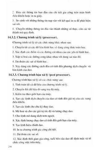 448 cong nghe_cnc_5745