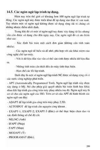 448 cong nghe_cnc_5745