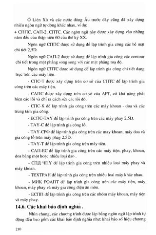 448 cong nghe_cnc_5745