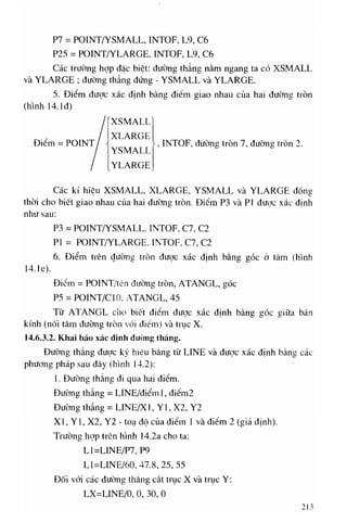 448 cong nghe_cnc_5745
