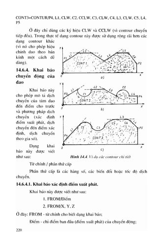 448 cong nghe_cnc_5745