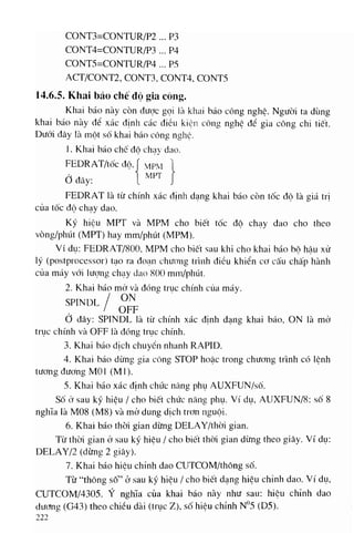 448 cong nghe_cnc_5745