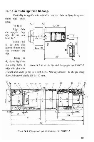 448 cong nghe_cnc_5745