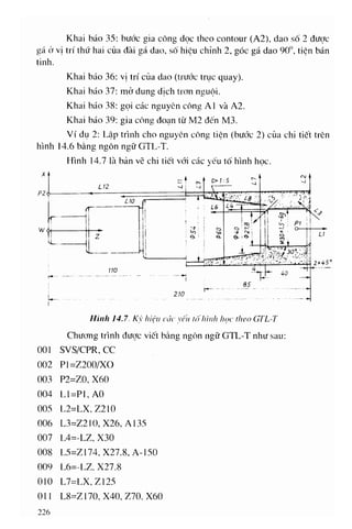 448 cong nghe_cnc_5745