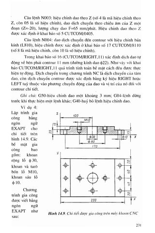 448 cong nghe_cnc_5745