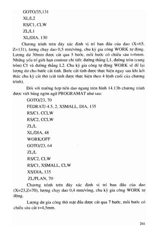 448 cong nghe_cnc_5745