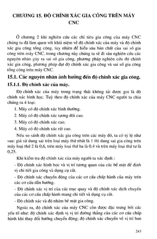 448 cong nghe_cnc_5745