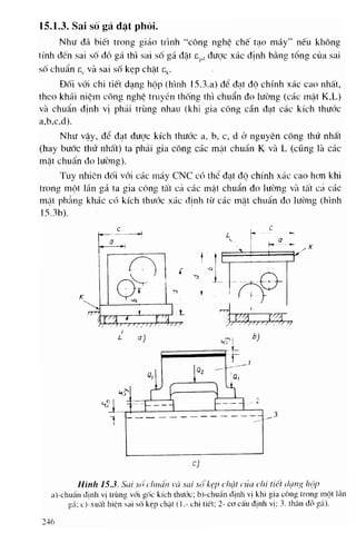 448 cong nghe_cnc_5745