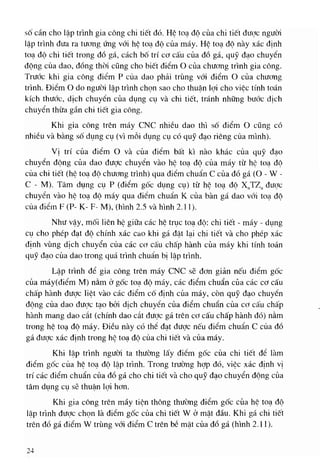 448 cong nghe_cnc_5745