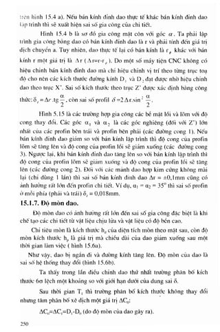 448 cong nghe_cnc_5745
