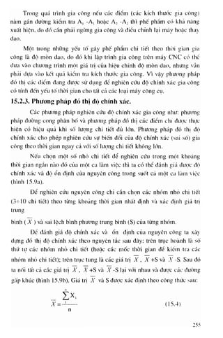 448 cong nghe_cnc_5745