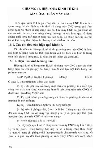 448 cong nghe_cnc_5745