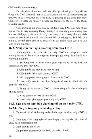 448 cong nghe_cnc_5745