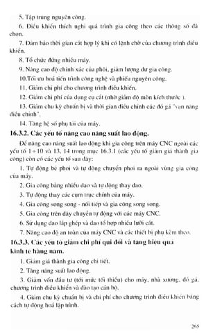 448 cong nghe_cnc_5745