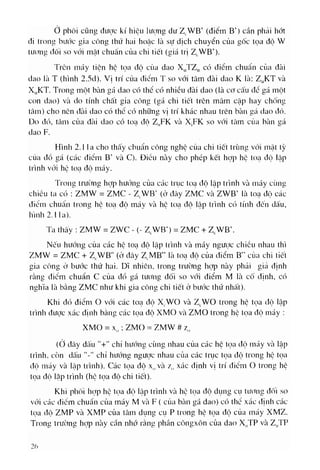 448 cong nghe_cnc_5745