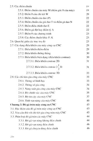 448 cong nghe_cnc_5745