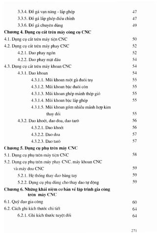448 cong nghe_cnc_5745