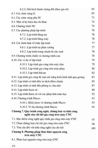 448 cong nghe_cnc_5745