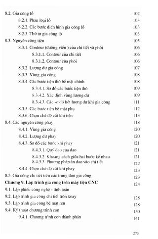 448 cong nghe_cnc_5745