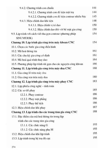 448 cong nghe_cnc_5745