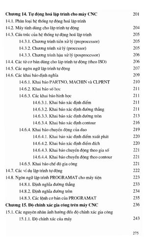448 cong nghe_cnc_5745