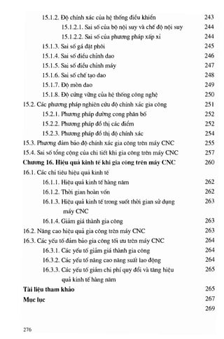 448 cong nghe_cnc_5745