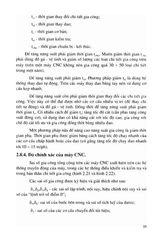 448 cong nghe_cnc_5745