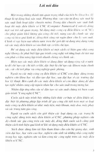 448 cong nghe_cnc_5745