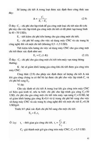 448 cong nghe_cnc_5745