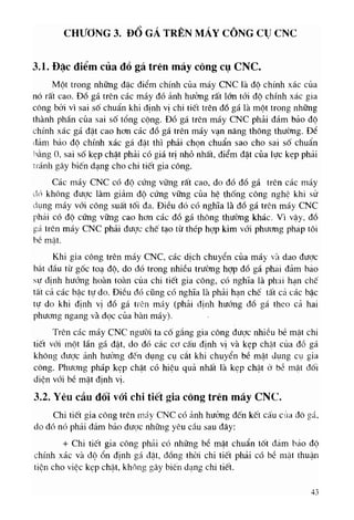 448 cong nghe_cnc_5745